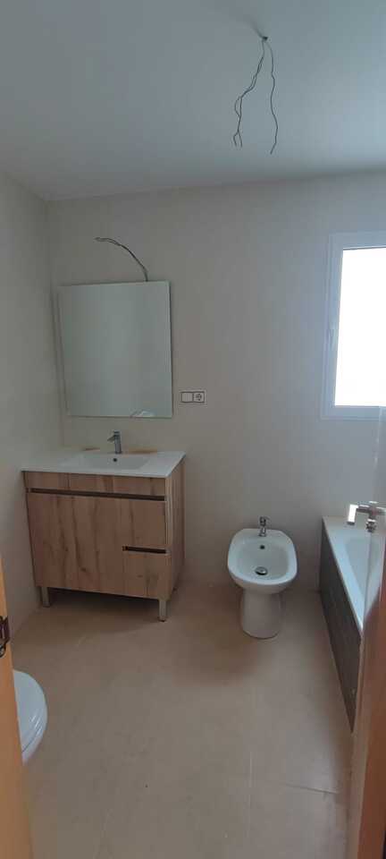 2 Bed, 2 Bath, ApartmentFor Sale, Cabo Roig, Alicante