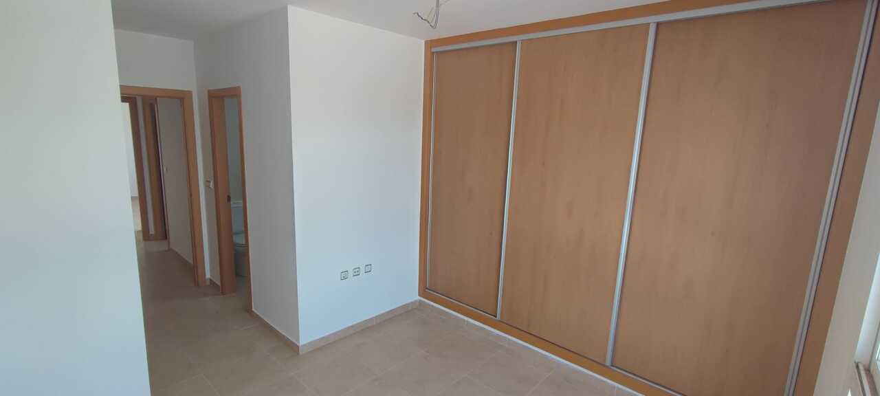 2 Bed, 2 Bath, ApartmentFor Sale, Cabo Roig, Alicante