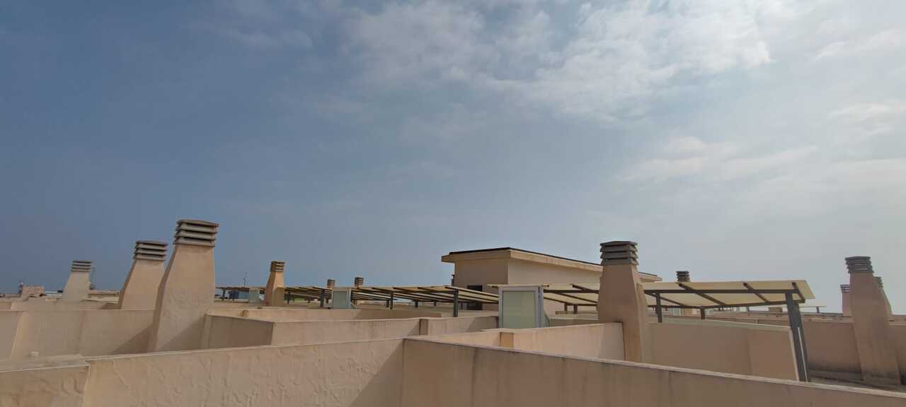 2 Bed, 2 Bath, ApartmentFor Sale, Cabo Roig, Alicante