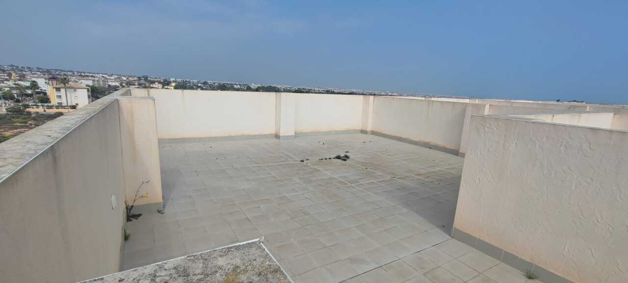 2 Bed, 2 Bath, ApartmentFor Sale, Cabo Roig, Alicante