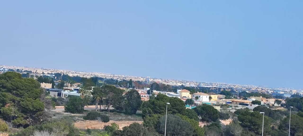 2 Bed, 2 Bath, ApartmentFor Sale, Cabo Roig, Alicante