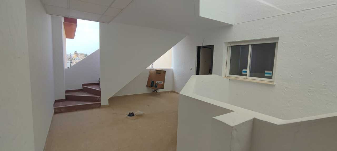 2 Bed, 2 Bath, ApartmentFor Sale, Cabo Roig, Alicante