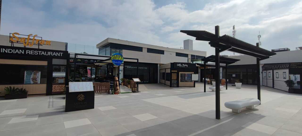 2 Bed, 2 Bath, ApartmentFor Sale, Cabo Roig, Alicante