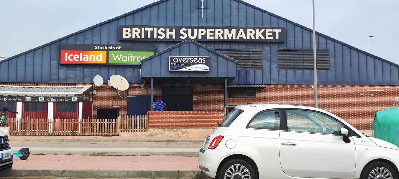 2 Bed, 2 Bath, ApartmentFor Sale, Cabo Roig, Alicante