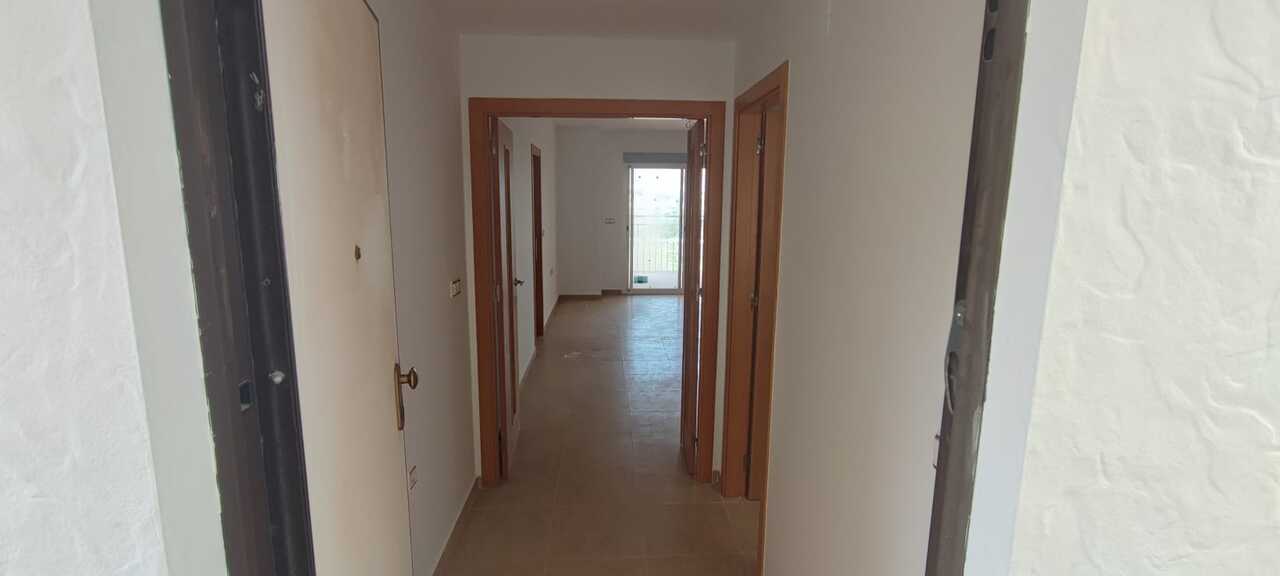 2 Bed, 2 Bath, ApartmentFor Sale, Cabo Roig, Alicante