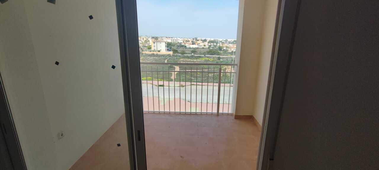 2 Bed, 2 Bath, ApartmentFor Sale, Cabo Roig, Alicante