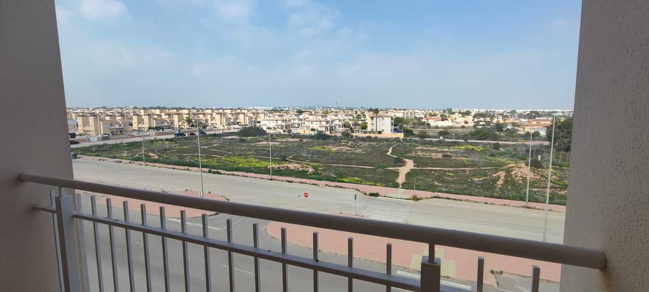 2 Bed, 2 Bath, ApartmentFor Sale, Cabo Roig, Alicante