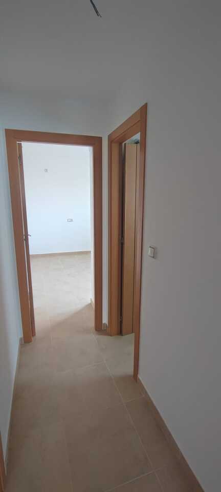 2 Bed, 2 Bath, ApartmentFor Sale, Cabo Roig, Alicante