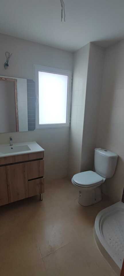 2 Bed, 2 Bath, ApartmentFor Sale, Cabo Roig, Alicante