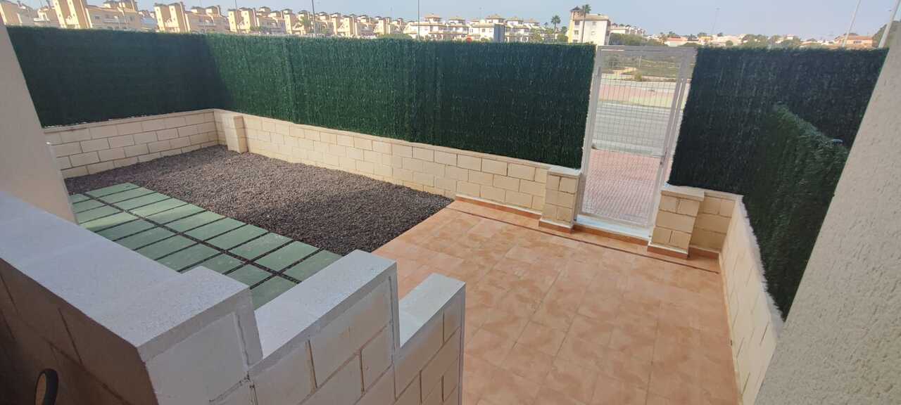 2 Bed, 2 Bath, ApartmentFor Sale, Cabo Roig, Alicante