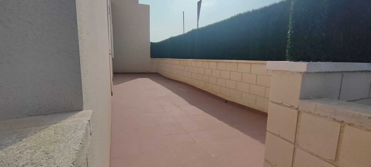 2 Bed, 2 Bath, ApartmentFor Sale, Cabo Roig, Alicante