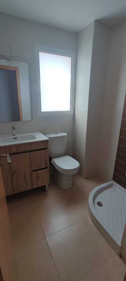 2 Bed, 2 Bath, ApartmentFor Sale, Cabo Roig, Alicante