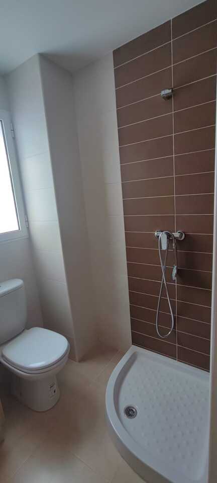 2 Bed, 2 Bath, ApartmentFor Sale, Cabo Roig, Alicante