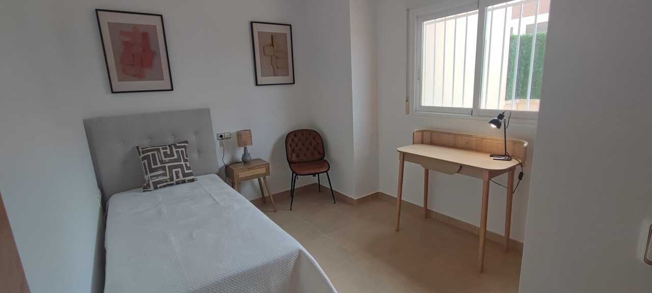 2 Bed, 2 Bath, ApartmentFor Sale, Cabo Roig, Alicante