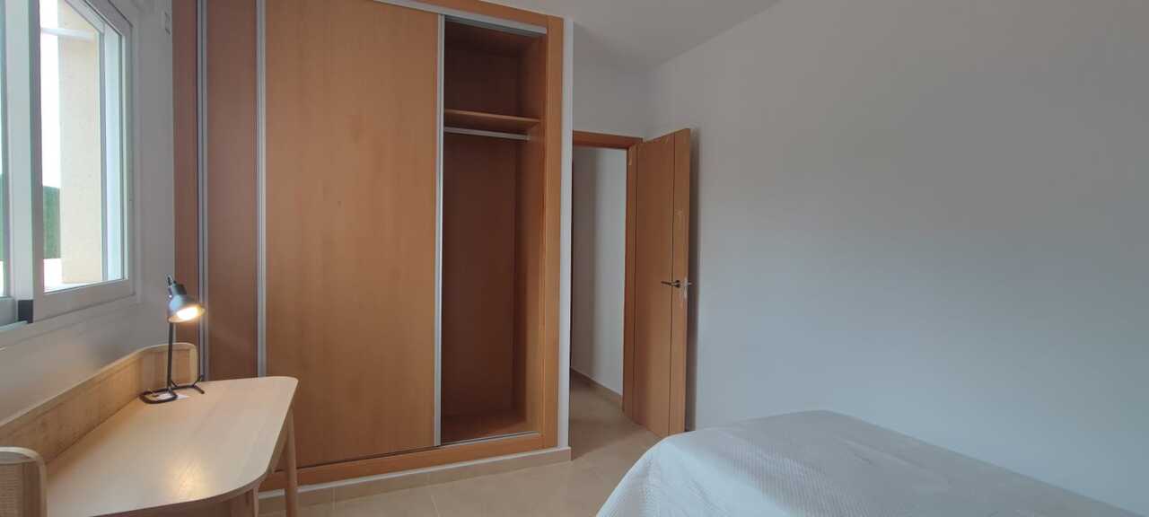 2 Bed, 2 Bath, ApartmentFor Sale, Cabo Roig, Alicante