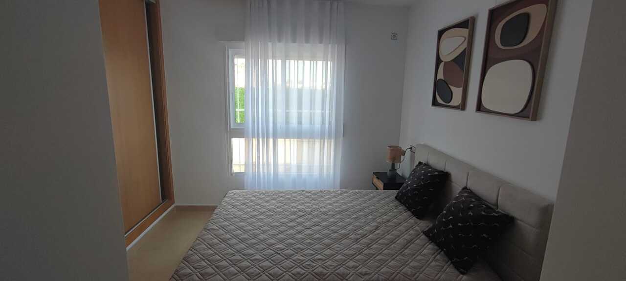 2 Bed, 2 Bath, ApartmentFor Sale, Cabo Roig, Alicante
