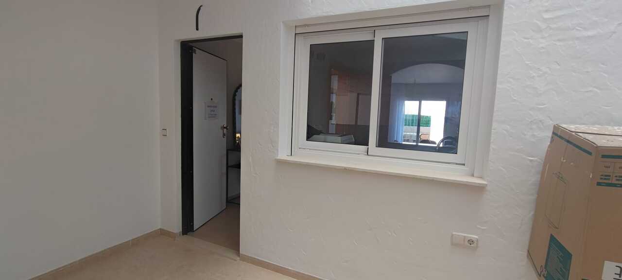 2 Bed, 2 Bath, ApartmentFor Sale, Cabo Roig, Alicante
