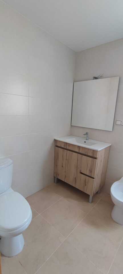 2 Bed, 2 Bath, ApartmentFor Sale, Cabo Roig, Alicante