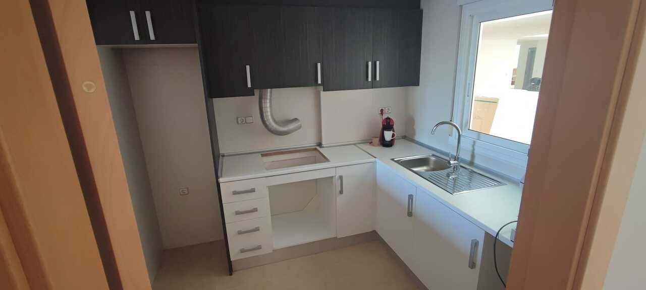 2 Bed, 2 Bath, ApartmentFor Sale, Cabo Roig, Alicante
