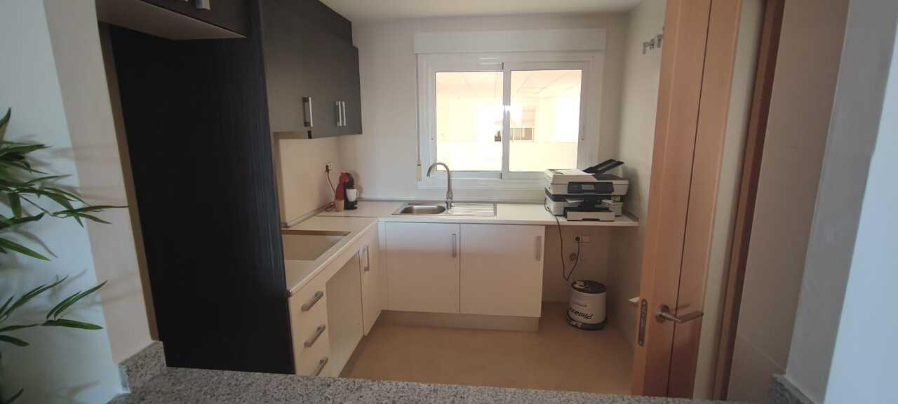 2 Bed, 2 Bath, ApartmentFor Sale, Cabo Roig, Alicante