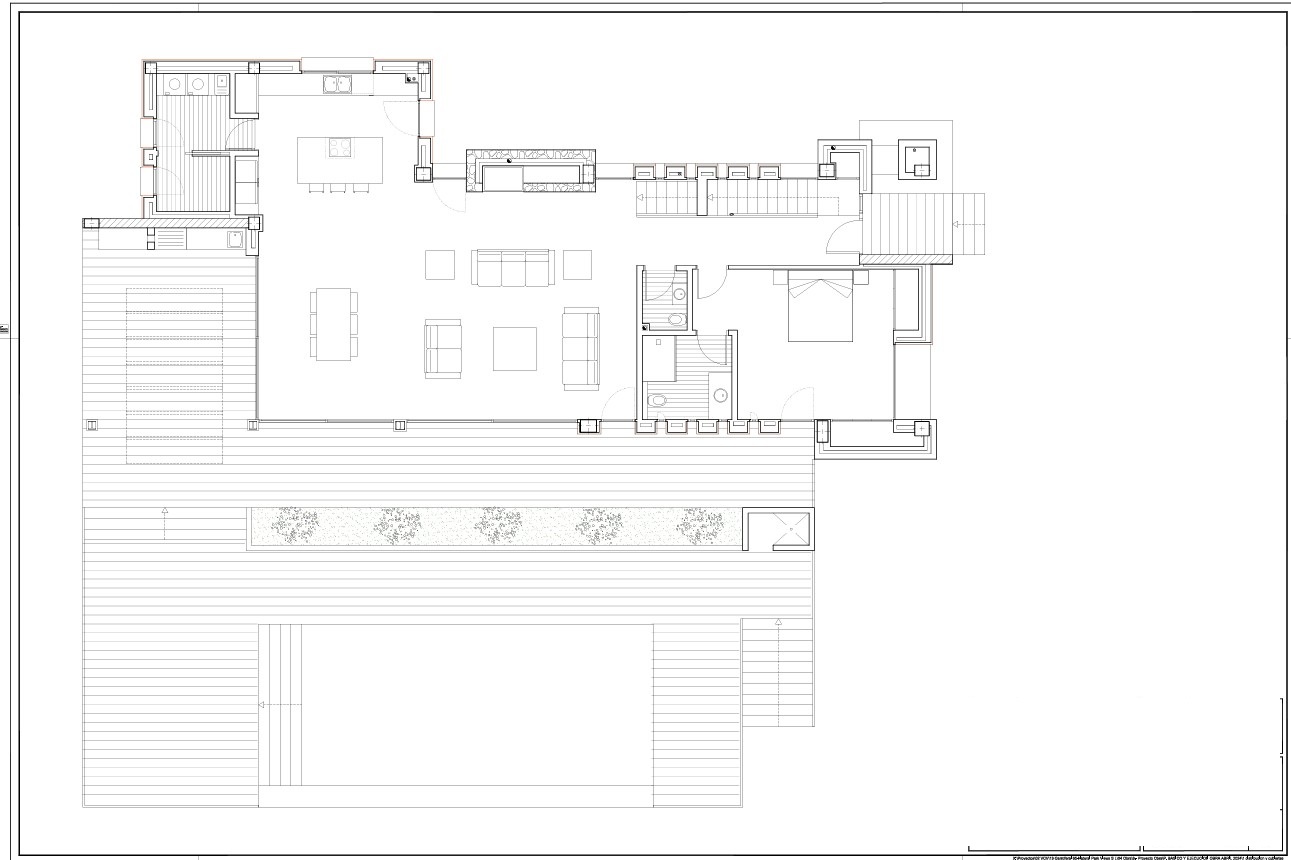 4 Bed, 4 Bath, HouseFor Sale, Javea, Alicante