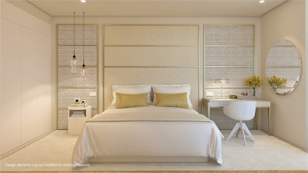 3 Bed, 2 Bath, ApartmentFor Sale, Fuengirola, Malaga