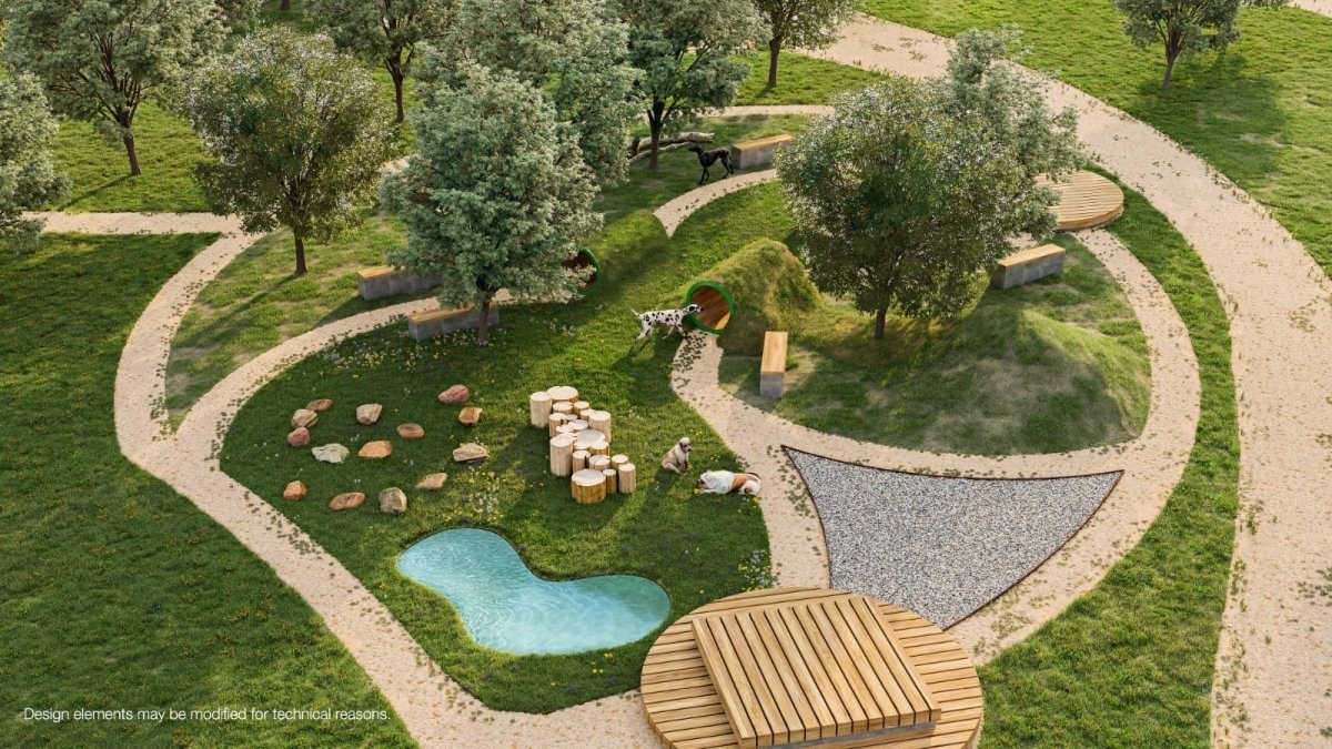 3 Bed, 2 Bath, ApartmentFor Sale, Fuengirola, Malaga