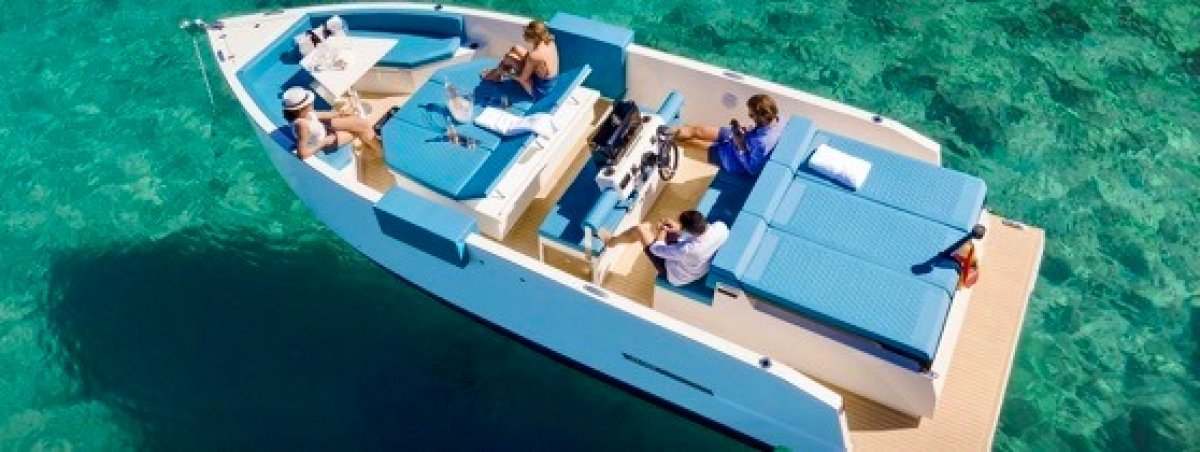 3 Bed, 2 Bath, ApartmentFor Sale, Fuengirola, Malaga