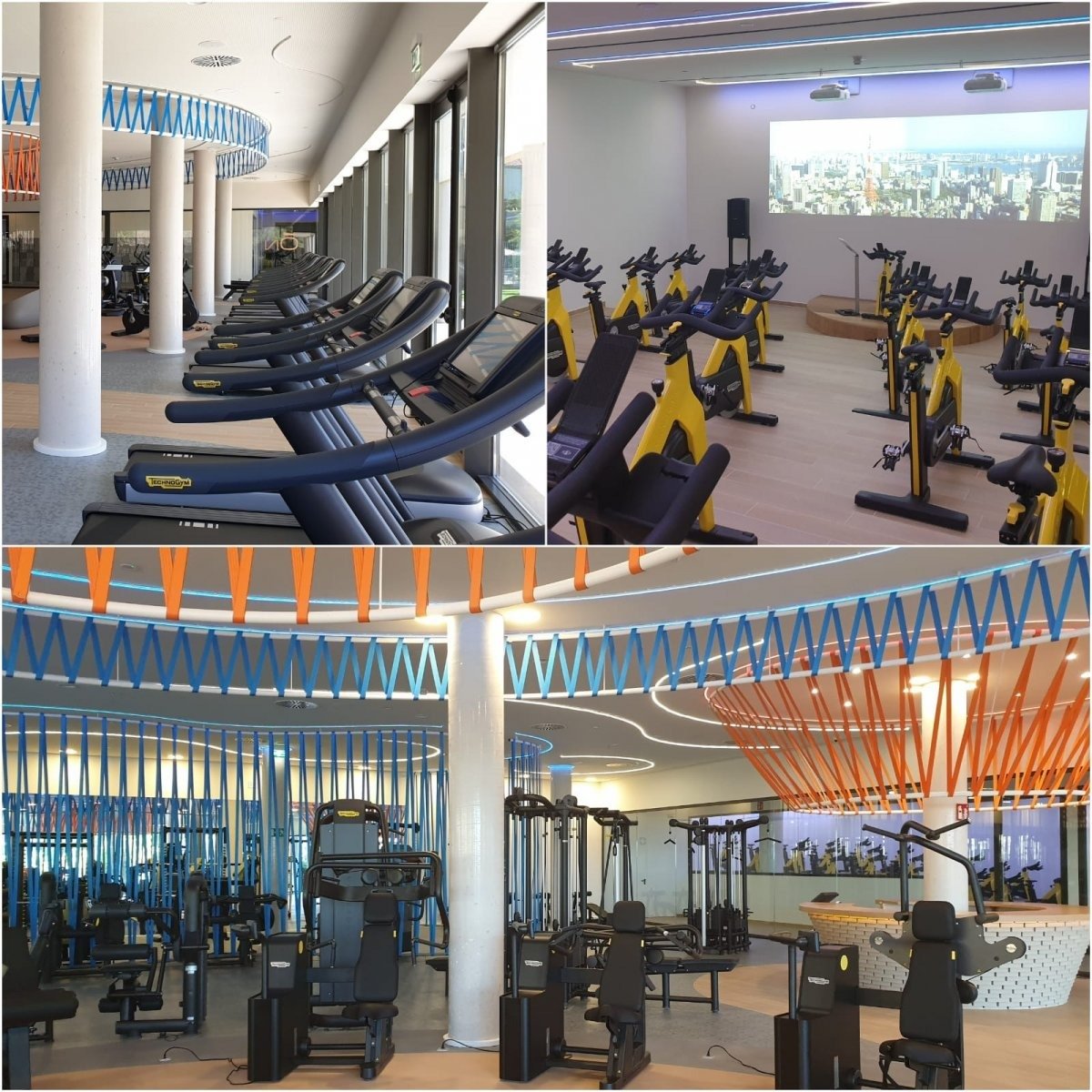 3 Bed, 2 Bath, ApartmentFor Sale, Fuengirola, Malaga