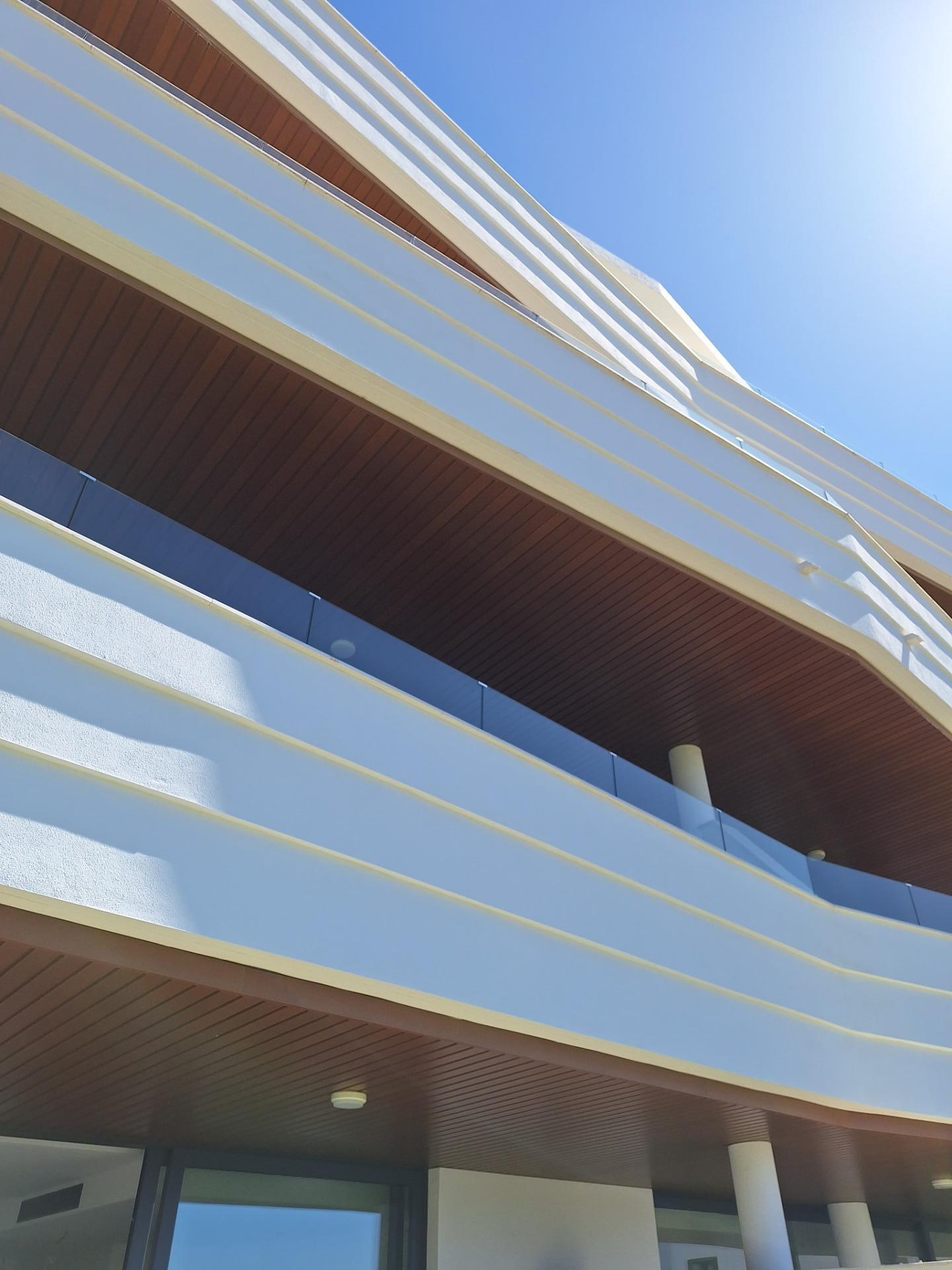 3 Bed, 2 Bath, ApartmentFor Sale, Fuengirola, Malaga