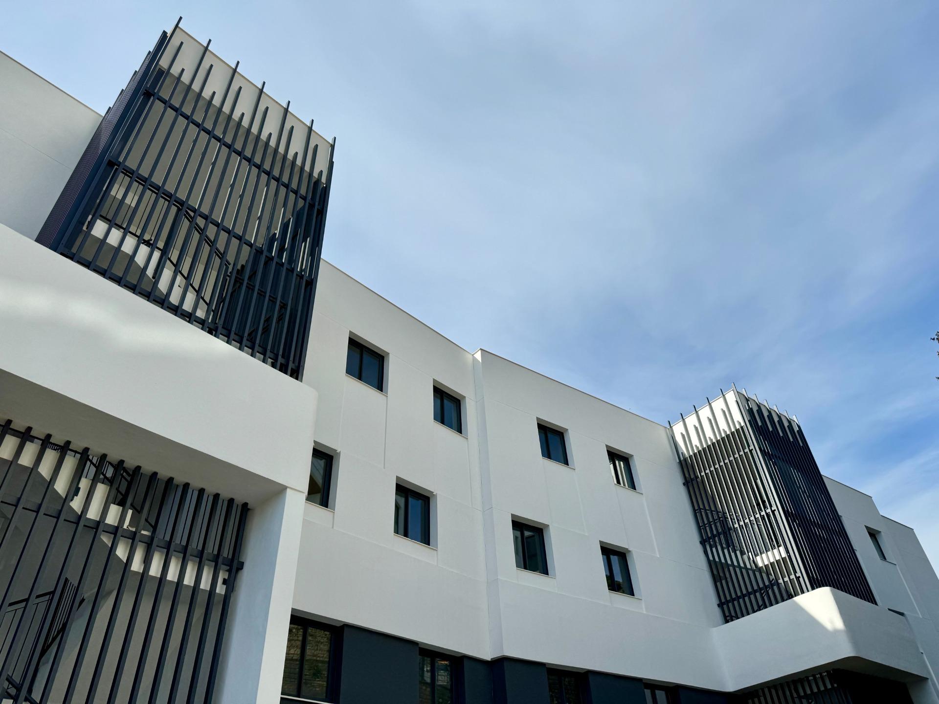 2 Bed, 2 Bath, ApartmentFor Sale, Fuengirola, Malaga