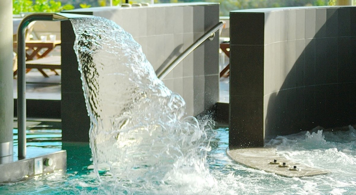 2 Bed, 2 Bath, ApartmentFor Sale, Fuengirola, Malaga