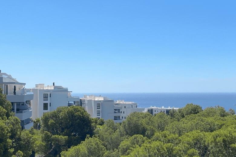 2 Bed, 2 Bath, ApartmentFor Sale, Fuengirola, Malaga