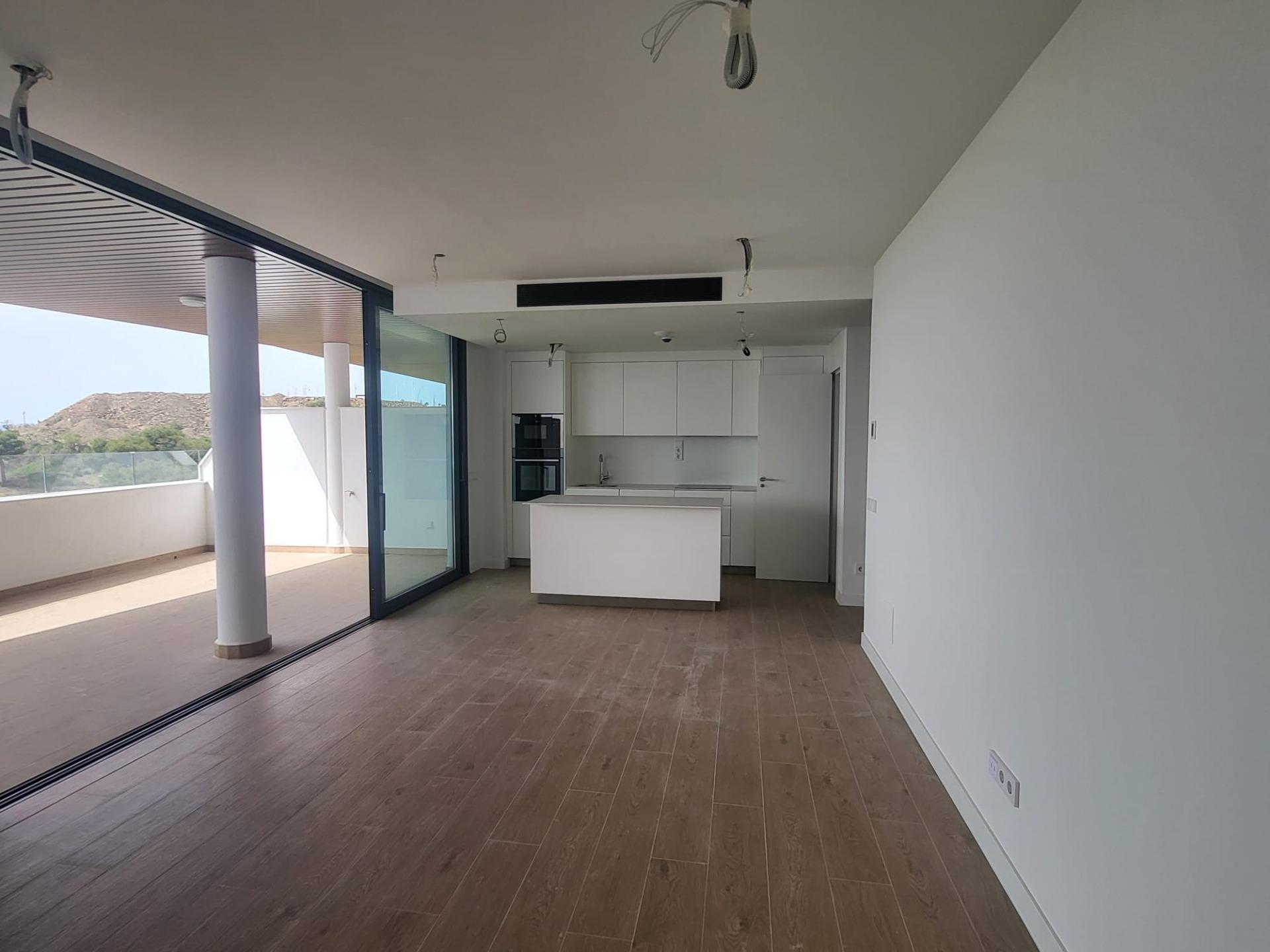 2 Bed, 2 Bath, ApartmentFor Sale, Fuengirola, Malaga