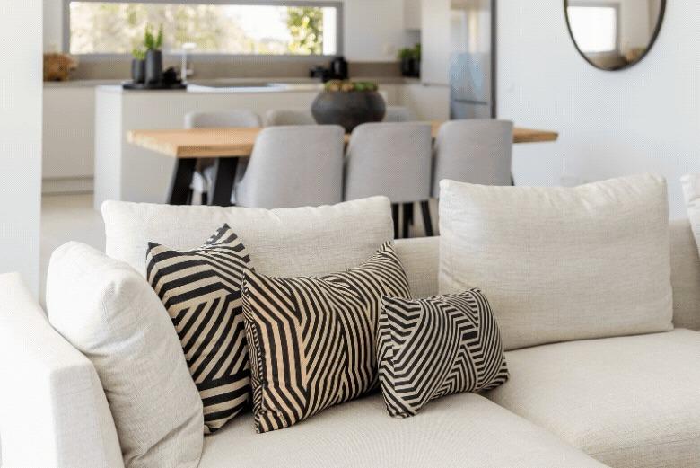 2 Bed, 2 Bath, ApartmentFor Sale, Fuengirola, Malaga