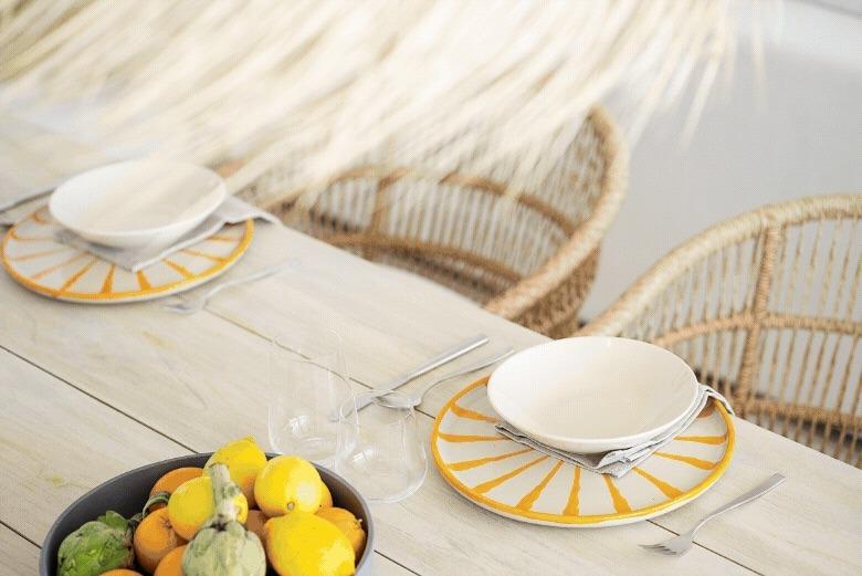 2 Bed, 2 Bath, ApartmentFor Sale, Fuengirola, Malaga