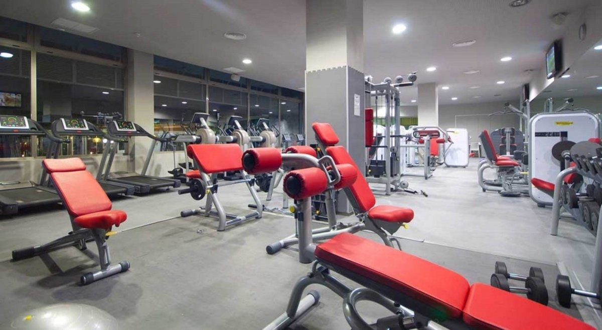 2 Bed, 2 Bath, ApartmentFor Sale, Fuengirola, Malaga