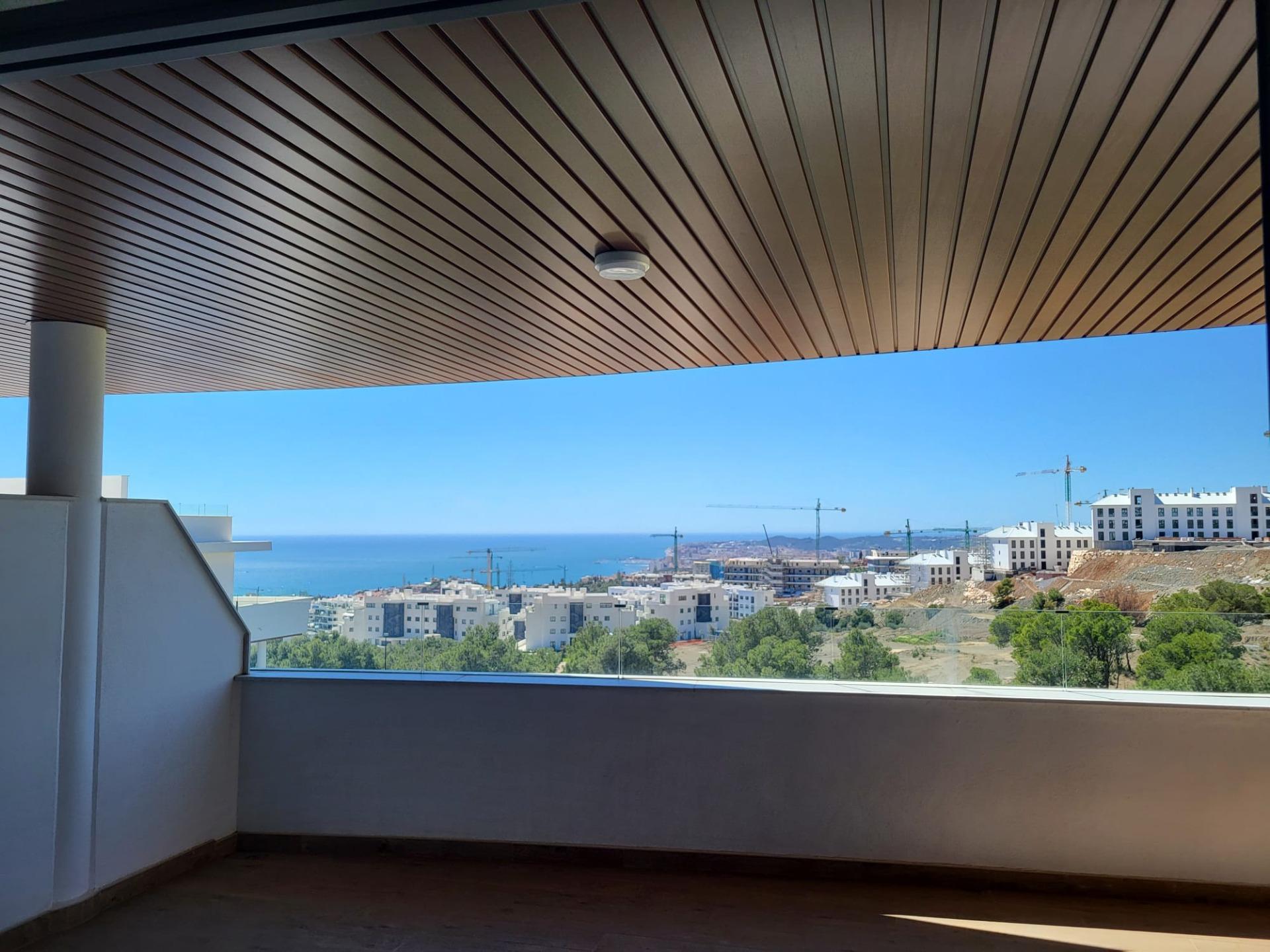 2 Bed, 2 Bath, ApartmentFor Sale, Fuengirola, Malaga