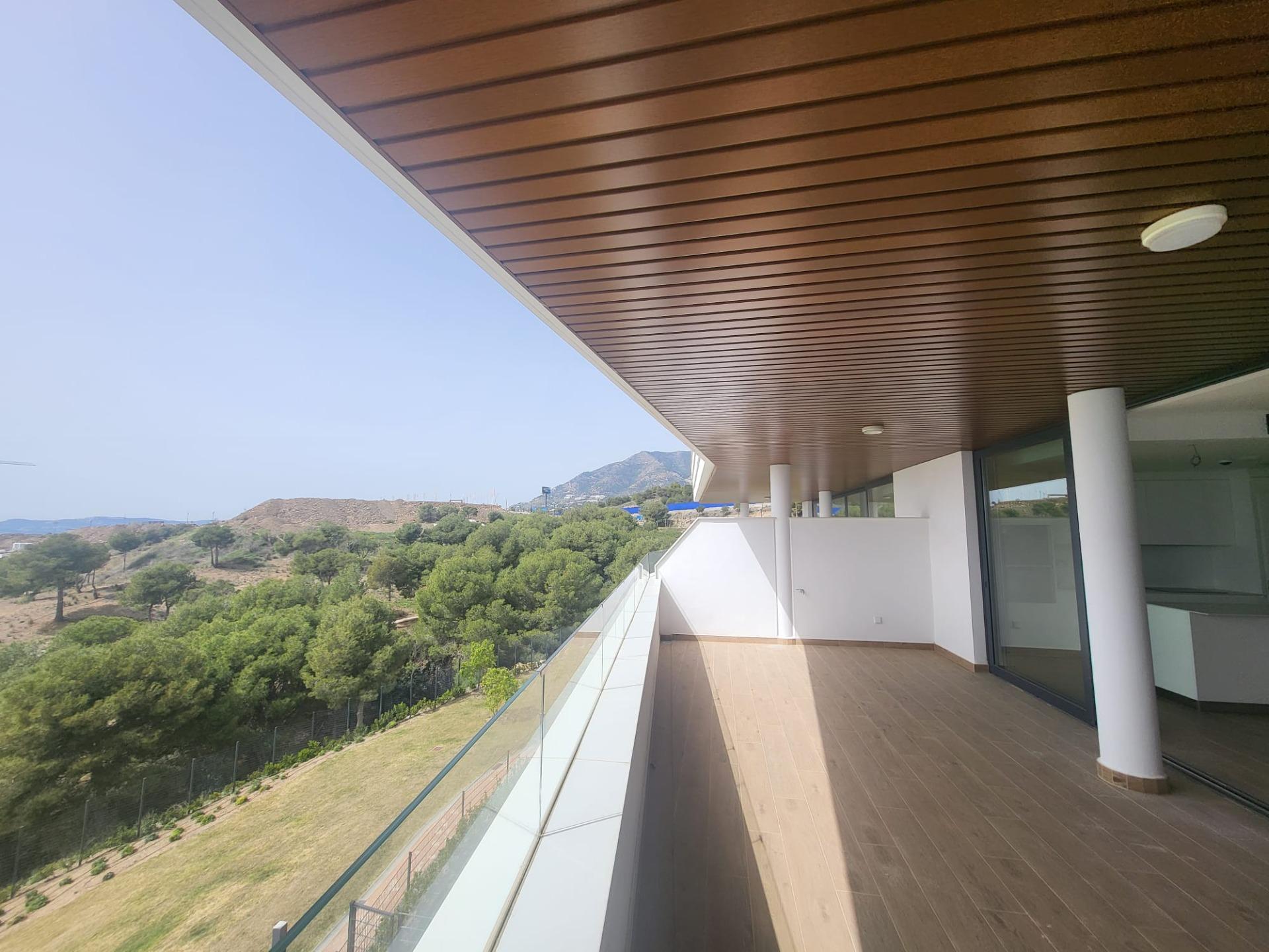 2 Bed, 2 Bath, ApartmentFor Sale, Fuengirola, Malaga