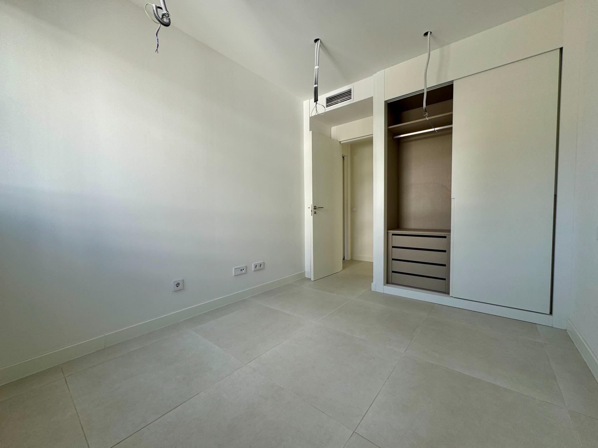 2 Bed, 2 Bath, ApartmentFor Sale, Fuengirola, Malaga