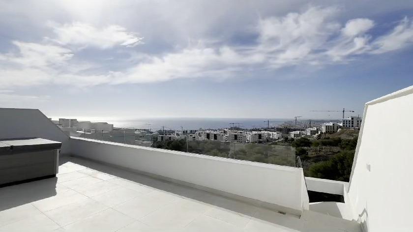 2 Bed, 2 Bath, ApartmentFor Sale, Fuengirola, Malaga