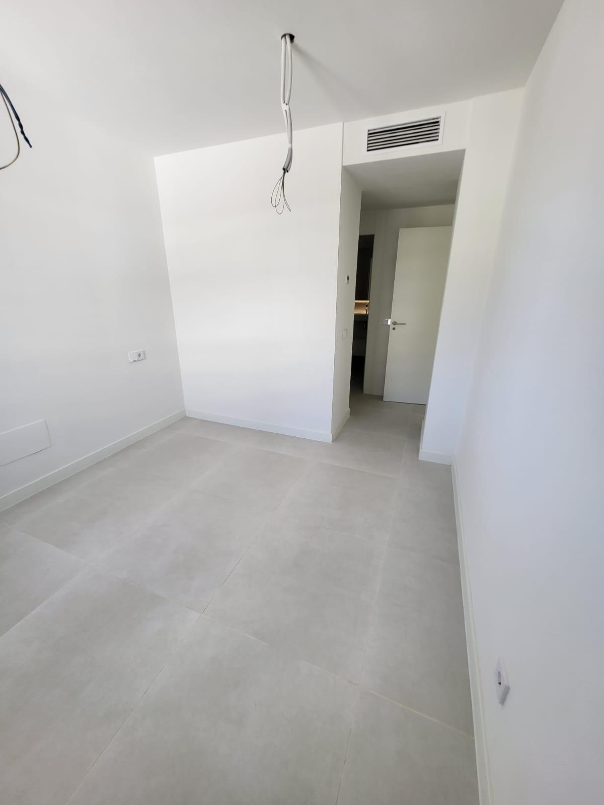 2 Bed, 2 Bath, ApartmentFor Sale, Fuengirola, Malaga