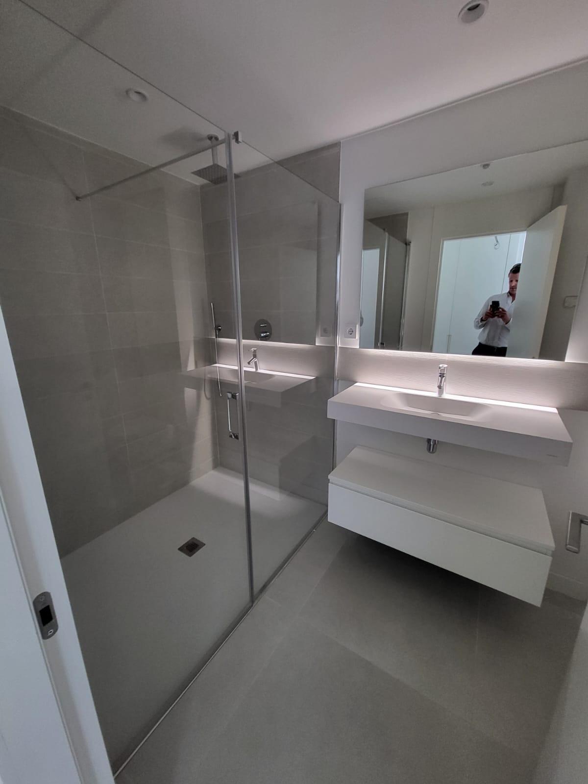 2 Bed, 2 Bath, ApartmentFor Sale, Fuengirola, Malaga