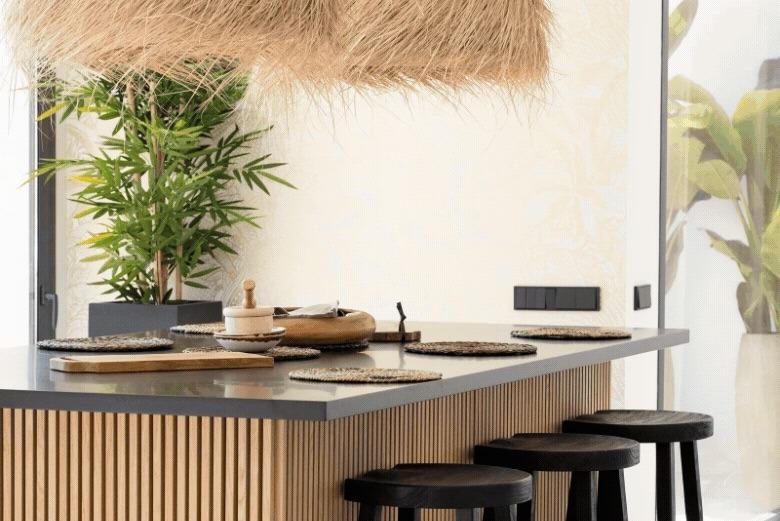 2 Bed, 2 Bath, ApartmentFor Sale, Fuengirola, Malaga