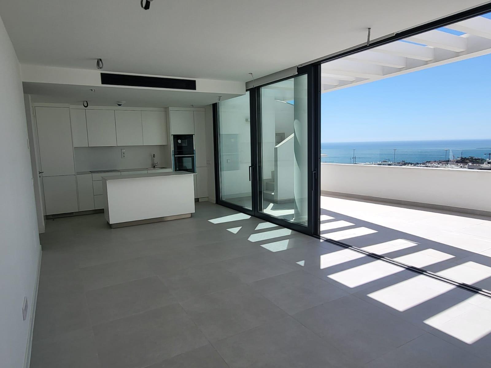2 Bed, 2 Bath, ApartmentFor Sale, Fuengirola, Malaga