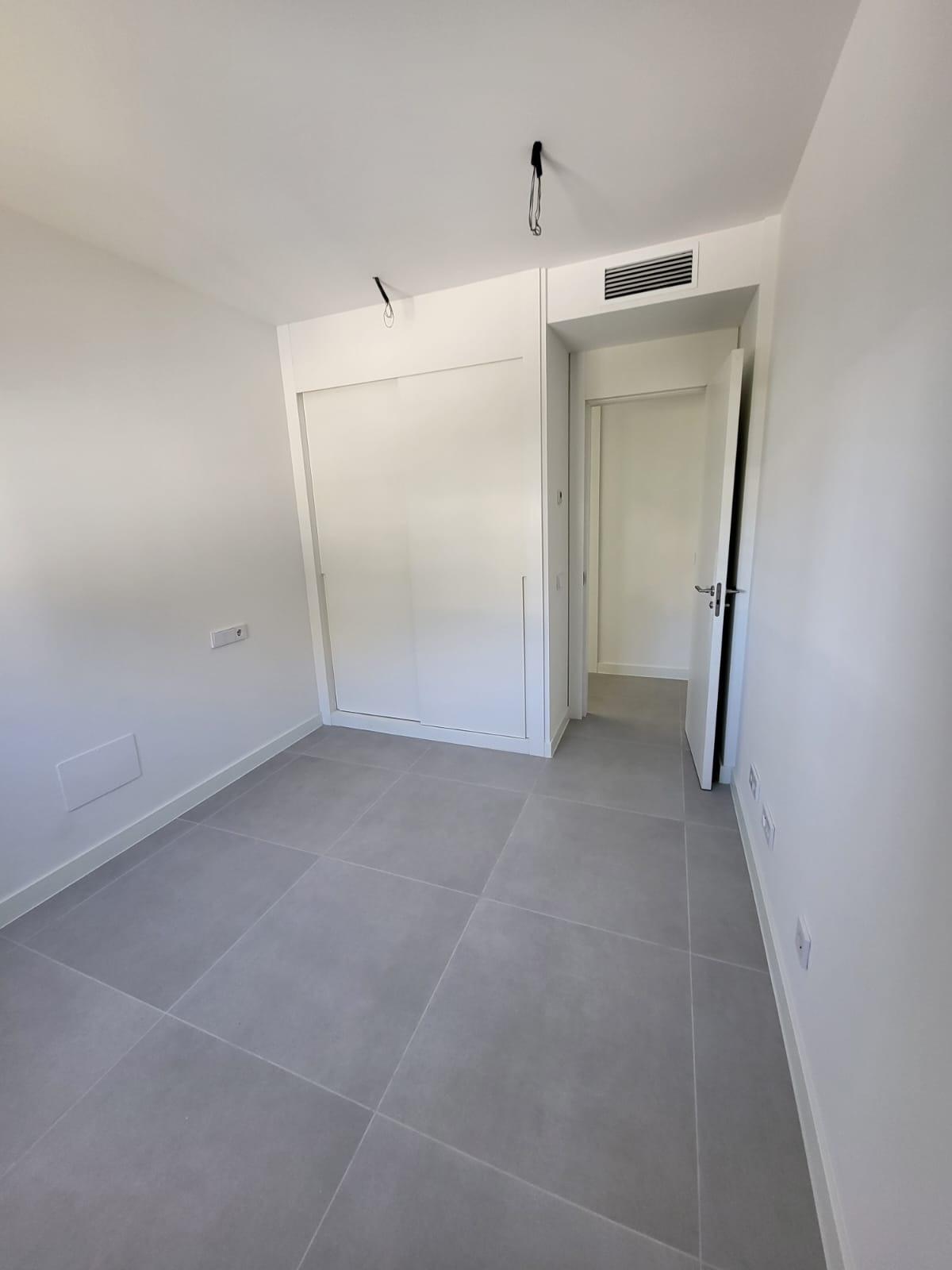 2 Bed, 2 Bath, ApartmentFor Sale, Fuengirola, Malaga