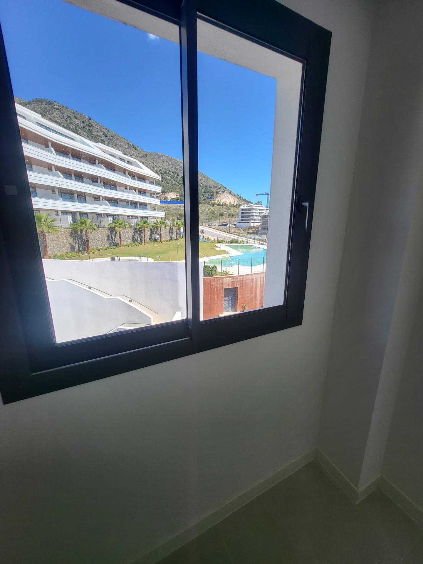 2 Bed, 2 Bath, ApartmentFor Sale, Fuengirola, Malaga