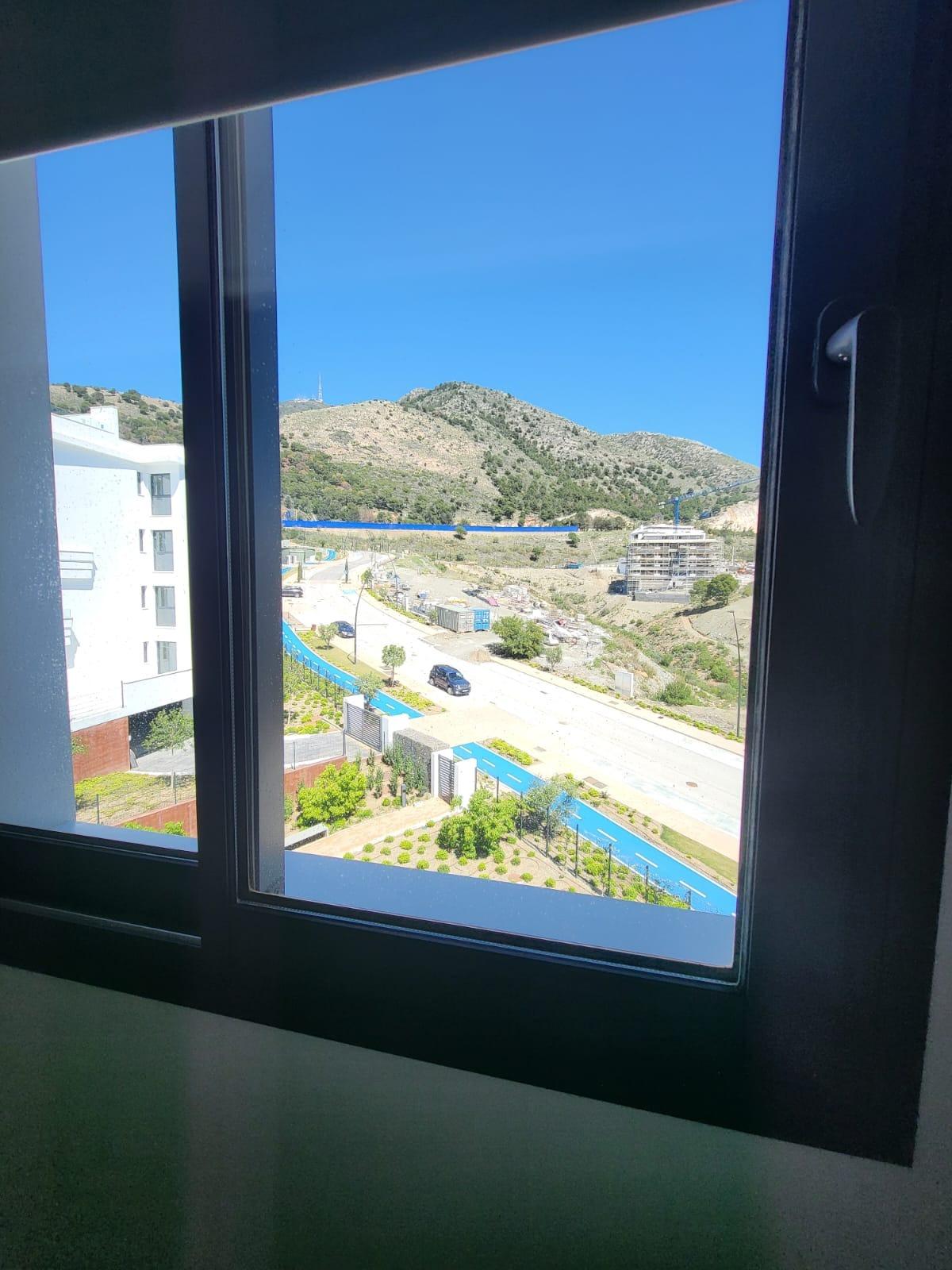 2 Bed, 2 Bath, ApartmentFor Sale, Fuengirola, Malaga