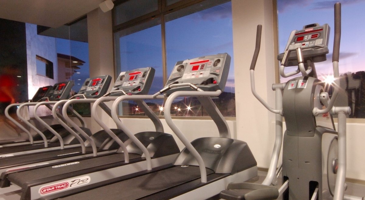 2 Bed, 2 Bath, ApartmentFor Sale, Fuengirola, Malaga