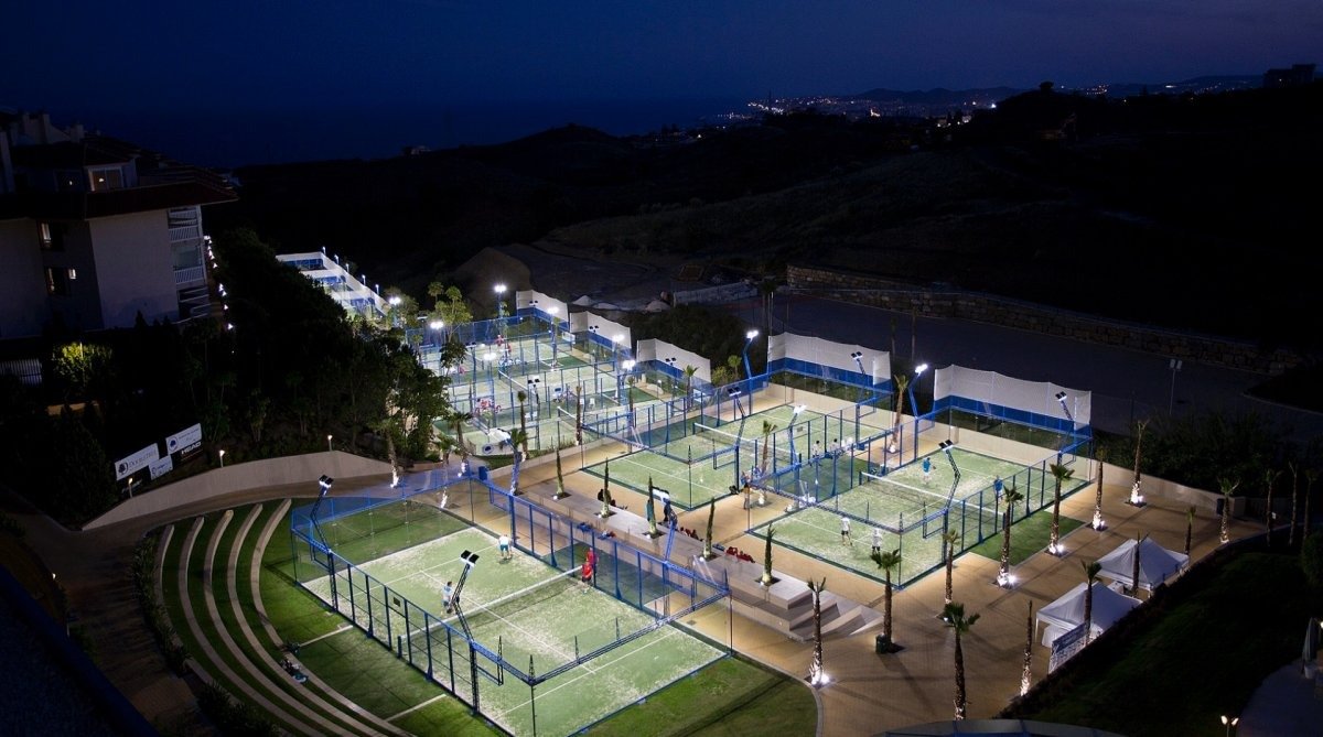 2 Bed, 2 Bath, ApartmentFor Sale, Fuengirola, Malaga